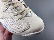 Jordan 6 Retro Sashiko IR7255-110 - 3