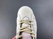 Jordan 6 Retro Sashiko IR7255-110 - 2