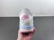 Jordan 3 Retro Spring Is In The Air IF4396-100 - 6