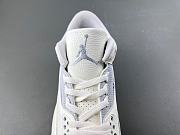 Jordan 3 Retro Spring Is In The Air IF4396-100 - 4