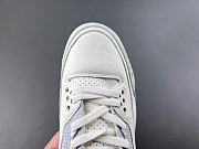 Jordan 3 Retro Spring Is In The Air IF4396-100 - 3