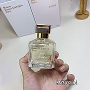 Vansico Orange Blossom Women's 70ml - 3