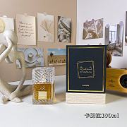 Lattafa Khamrah Eau de Parfum 100ML Spray Unisex - 1