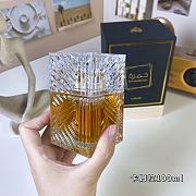 Lattafa Khamrah Eau de Parfum 100ML Spray Unisex - 4