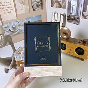 Lattafa Khamrah Eau de Parfum 100ML Spray Unisex - 3
