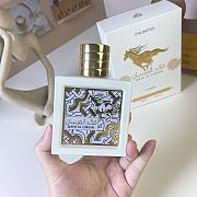 Lattafa Perfumes Qaed Al Fursan Unlimited 90ml Unisex - 2