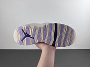 Jordan 10 Retro Hydrangeas (Women's) IQ0388-101 - 5