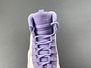 Jordan 10 Retro Hydrangeas (Women's) IQ0388-101 - 2