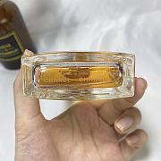 Chanel Sensual Allure Eau de Parfum 100ml Women - 2