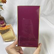 Chanel Sensual Allure Eau de Parfum 100ml Women - 3