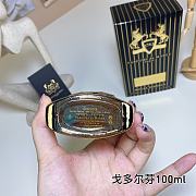 Marly Godolphin 100ml Men  - 6