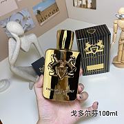 Marly Godolphin 100ml Men  - 4