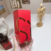 Armani Sì Passione Laser Limited Edition 100ml Women - 6
