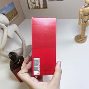 Armani Sì Passione Laser Limited Edition 100ml Women - 3