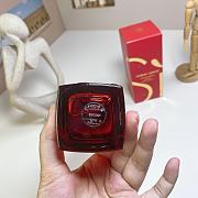 Armani Sì Passione Laser Limited Edition 100ml Women - 2