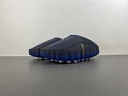 Nike Mind 001 Slide Blackened Blue Game Royal HQ4307-400 - 1