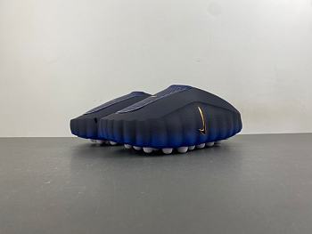Nike Mind 001 Slide Blackened Blue Game Royal HQ4307-400