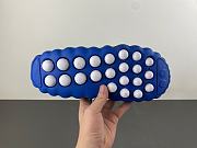 Nike Mind 001 Slide Blackened Blue Game Royal HQ4307-400 - 6