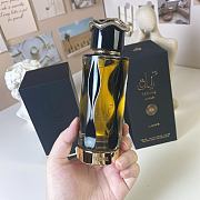 Lattafa Perfumes Teriaq Intense 100ml Unisex - 6