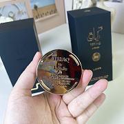Lattafa Perfumes Teriaq Intense 100ml Unisex - 5