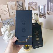 Lattafa Perfumes Teriaq Intense 100ml Unisex - 2
