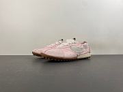 Nike Moon Shoe SP Jacquemus Aluminum Pink (Women's) HV8547-601 - 1