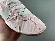 Nike Moon Shoe SP Jacquemus Aluminum Pink (Women's) HV8547-601 - 3