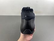 Nike Air Flightposite Black (2025) FV5582-001  - 6