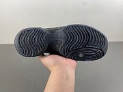 Nike Air Flightposite Black (2025) FV5582-001  - 5