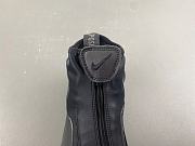 Nike Air Flightposite Black (2025) FV5582-001  - 4