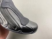 Nike Air Flightposite Black (2025) FV5582-001  - 2
