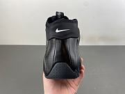 Nike Air Flightposite Carbon Fiber (2014) 642307-001 - 6
