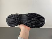 Nike Air Flightposite Carbon Fiber (2014) 642307-001 - 5