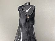 Nike Air Flightposite Carbon Fiber (2014) 642307-001 - 4