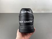 OFF - WHITE Out Of Office Sneakers  OMIA189F25LEA0071001 - 6