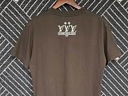 LV T-shirt 1AHCL1 - 2