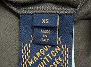 LV T-shirt 1AHCL1 - 5