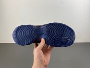 Nike Air Flightposite Jason Kidd Mavericks (2025) HJ4481-900 - 6