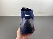 Nike Air Flightposite Jason Kidd Mavericks (2025) HJ4481-900 - 5