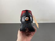 Nike Air Max Dn SE University Red Black HF5531-601 - 6