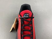Nike Air Max Dn SE University Red Black HF5531-601 - 4