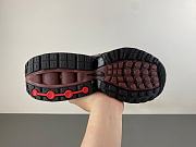 Nike Air Max Dn SE University Red Black HF5531-601 - 3