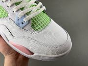 Jordan 4 Retro Valentine's Day (2026) (GS) IB7068-100 - 2