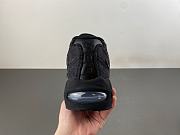 Nike Air Max 95 OG Levis Black HM4743-001 - 6