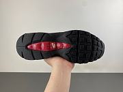 Nike Air Max 95 OG Levis Black HM4743-001 - 5