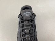 Nike Air Max 95 OG Levis Black HM4743-001 - 4