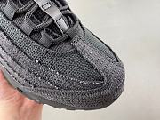 Nike Air Max 95 OG Levis Black HM4743-001 - 2