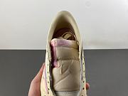 Jordan 1 Retro Low OG SP Travis Scott Shy Pink IQ7604-100 - 3